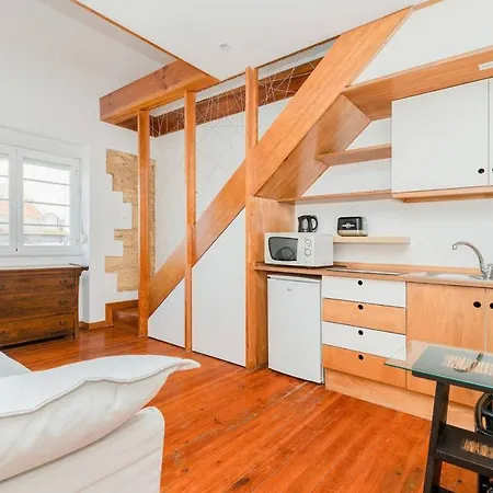 Casa Tibete - 1bedroom *