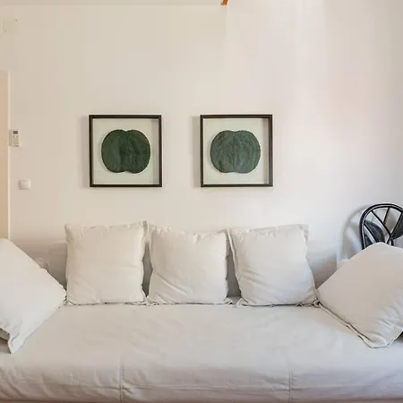 Casa Tibete - 1bedroom *