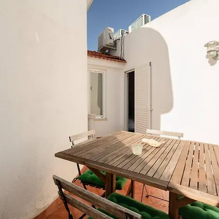 Casa Tibete - 1bedroom *